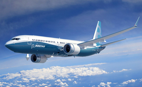 Для Boeing данное приобретение может стать самой крупной сделкой, сумма которой превысит $30 млрд.