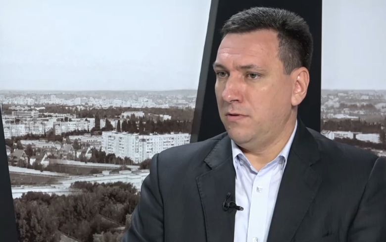 По словам Булата, если не будут учитываться предыдущие договоренности, есть риск развала альянса.