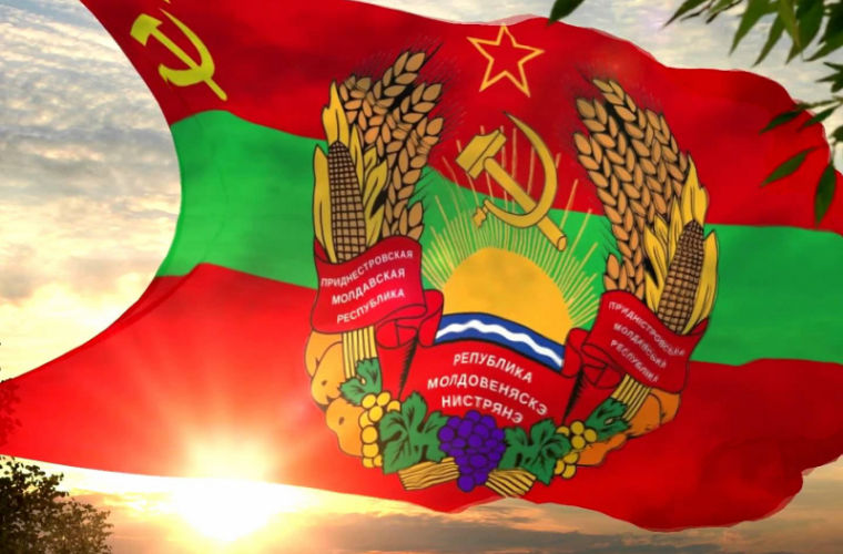 Delegația transnistreană a plecat la Moscova doar pentru a cere bani. 