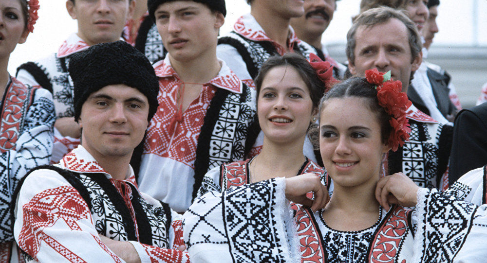 В этом году с момента провозглашения независимости нашей страны исполняется 25 лет.