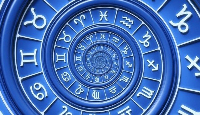 Horoscop: Se anunță vești proaste. Multe zodii sunt afectate. Foto: i-Ziare.ro