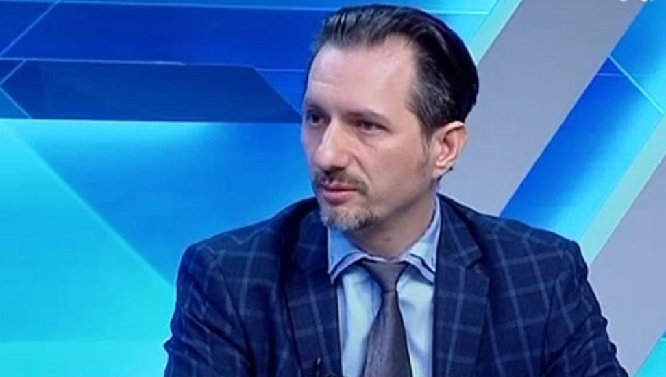 Гайбу: Экспорт в Украину значительно увеличился.