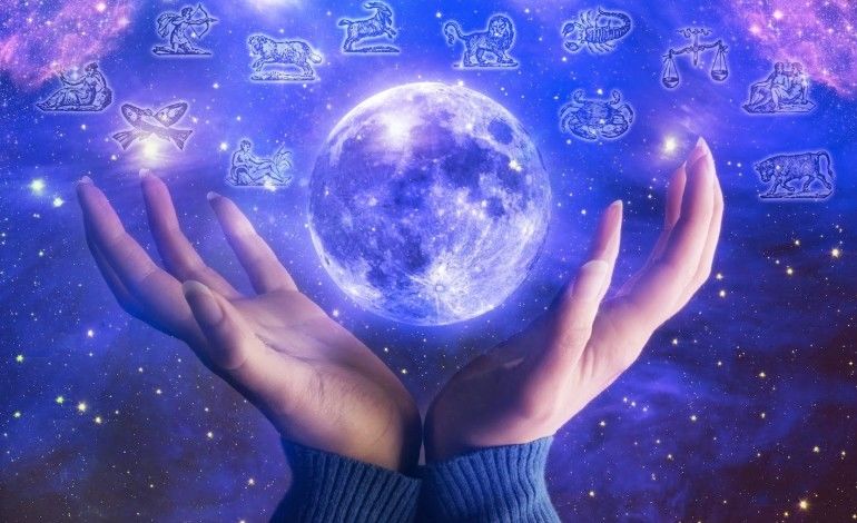 Previziuni foarte clare pentru toate zodiile. Foto: bzv.ro