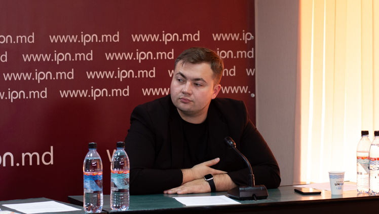 Депутат ПДС: Ждем более решительных действий со стороны еще 3-4 министерств.