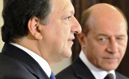 Acest plan este făcut pentru şi nu împotriva statelor din Uniunea Europeană.