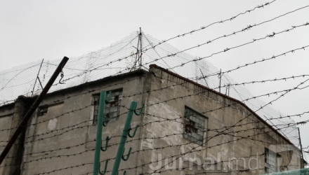 La revenirea în Republica Moldova victimele au alertat instituțiile de drept despre cele întâmplate.