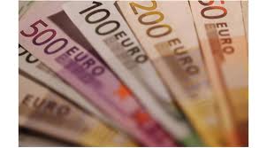 Germania va acorda Moldovei încă 4.5 mln euro.