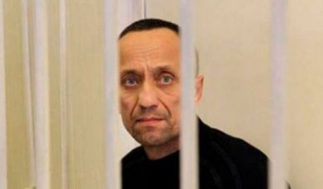 Această cifră îl face cel mai sângeros criminal în serie din fostul URSS şi îl plasează pe locul trei în lume.
