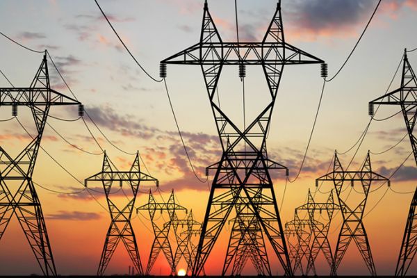 ANRE a eliberat licență companiei „Furnizarea Energiei Electrice Nord”. Foto: eco.md