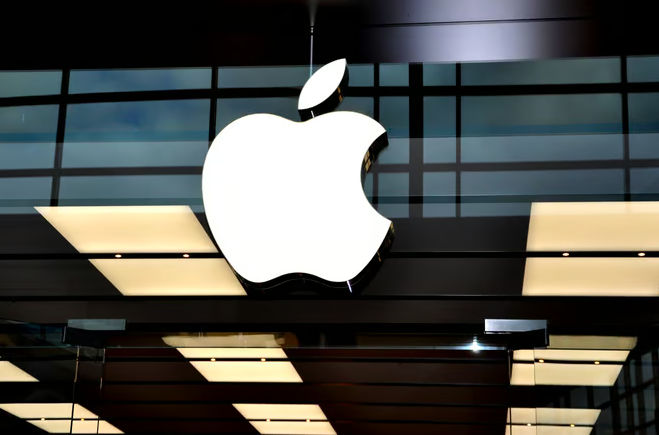 Apple s-a orientat către ochelari inteligenți și dispozitive AI