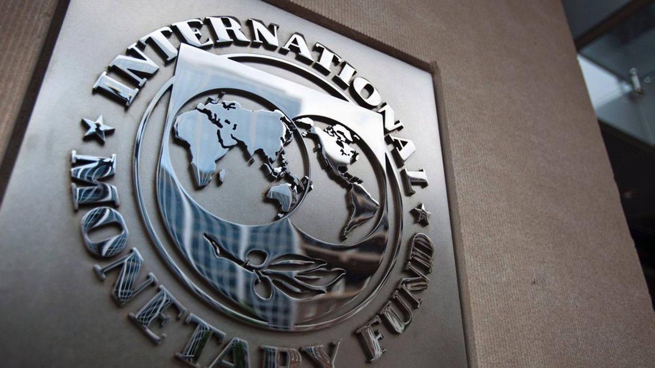 МВФ объявил о возобновлении работы с Венесуэлой после перерыва в семь лет.