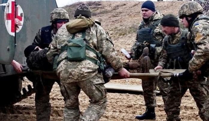  Взрывы в Балаклее квалифицировали как халатность.