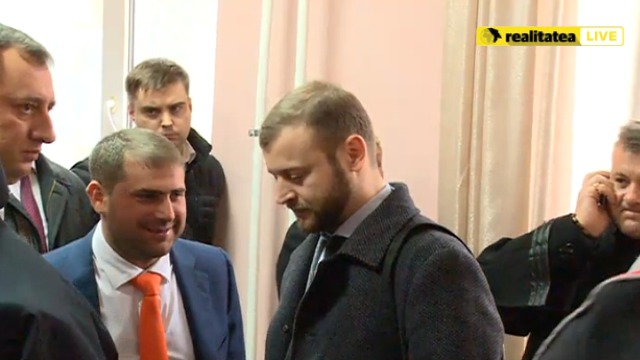 Адвокаты не исключают возможного обращения в Европейский суд по правам человека.