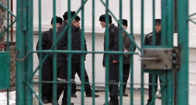 В Беларуси убившего восьмимесячную девочку мужчину приговорили к казни.