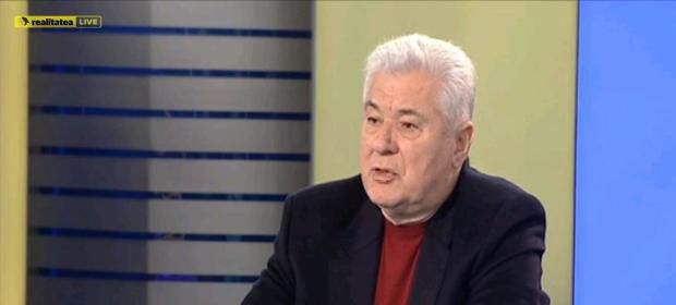 PCRM nu se mulţumeşte doar cu CEC, CCA şi Curtea de Conturi. Foto: realitatea.md