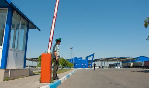 În ziua de 31 august, birourile şi posturile vamale vor asigura activitatea în regim obişnuit de lucru.