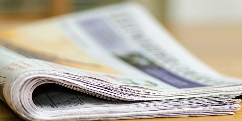 O nouă investigație efectuată de jurnalistul Gabriel Călin scoate la iveală noi detalii despre ”activitatea” lui Victor și Viorel Țopa în Republica Moldova.