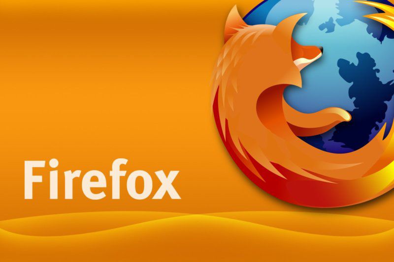 Проект Mozilla Fellowship for Science – это прекрасная возможность работать в течение 10 месяцев над научным проектом.