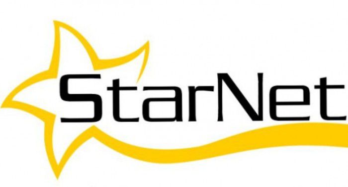Baza de date cu caracter personal a clienților StarNet a a juns pe internet. Foto: timpul.md