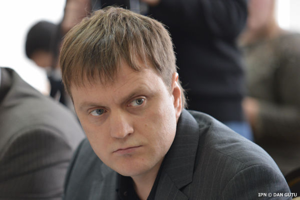 У депутата уже было примерно 45 сельскохозяйственных участков, а в 2014 году он унаследовал еще 7 сельхозучастков в Теленештском районе.