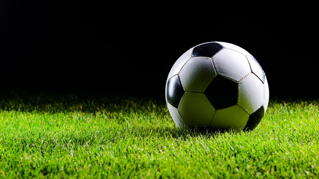 Clasamentul celor mai bogate cluburi de fotbal din lume