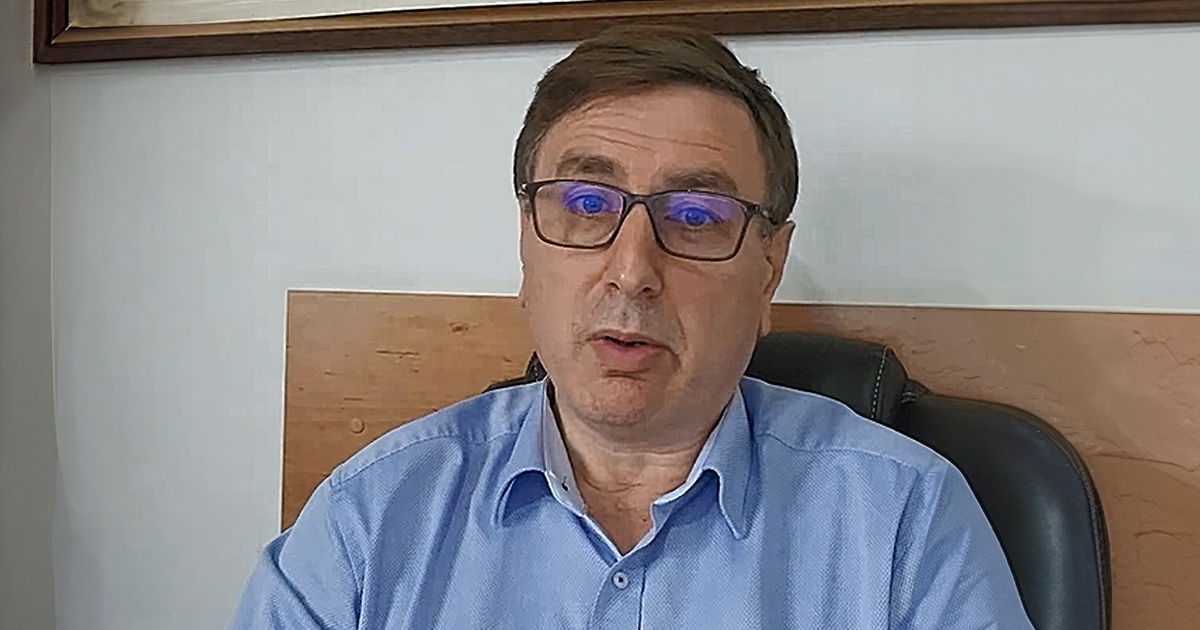Ионицэ: Помощь ЕС не покрывает реальных нужд Молдовы, для развития надо найти еще 5 млрд евро.