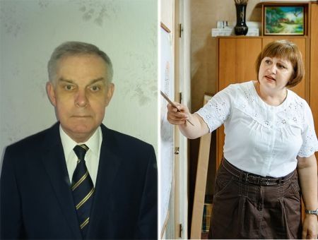 Эксперты: Реки РМ могут превратиться в драйверы экономического роста.