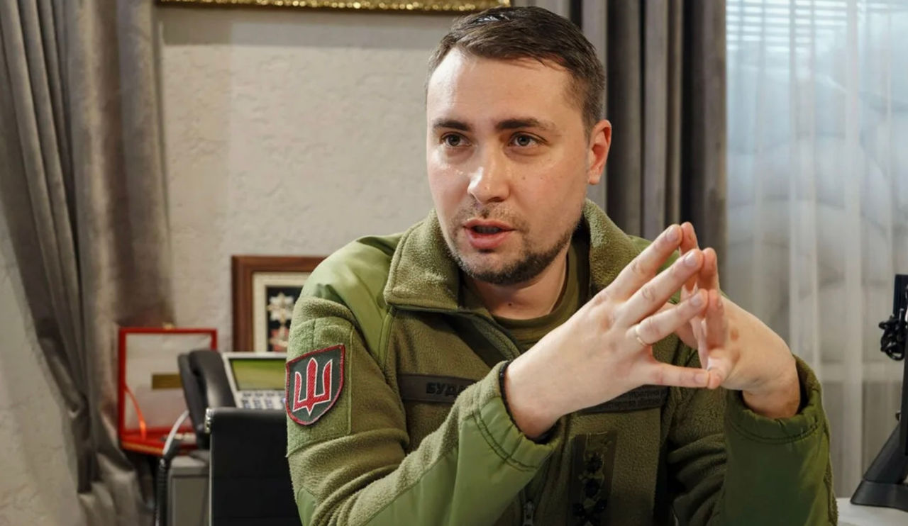 Budanov: Coreea de Nord intenționează să trimită în Rusia încă aproximativ 6.000 de militari.