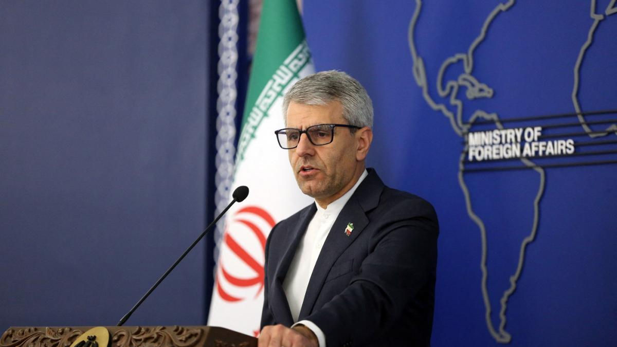 Iranul a amenințat România cu „un răspuns politic și juridic”.