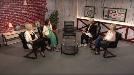 Cum sunt bărbații din Moldova și ce părere au despre ei femeile. Foto: TV8
