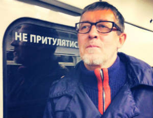 Причина ухода Щетинина – усиливающееся давление на российские редакции агентства со стороны властей РФ.