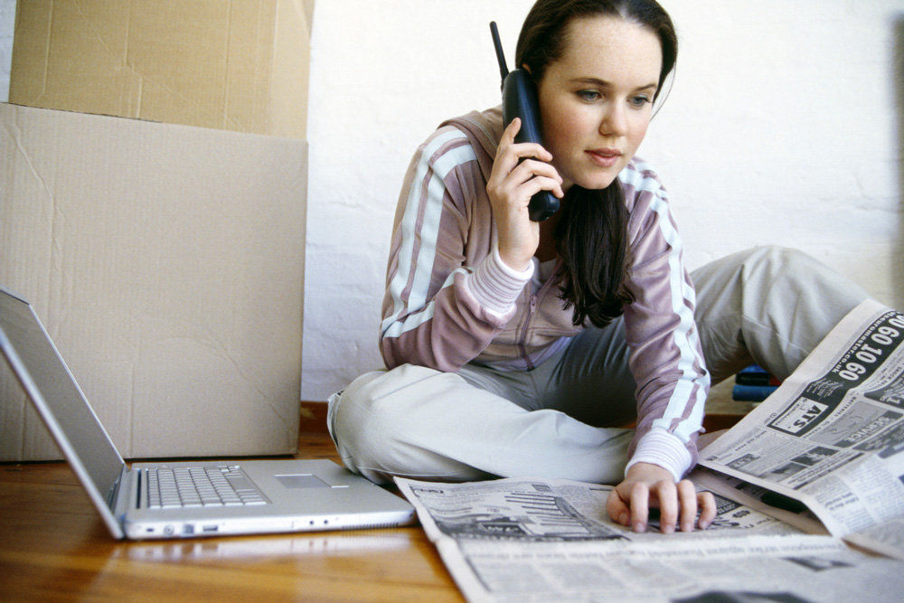 Reţeaua Eures oferă aproximativ 1.400 de locuri de muncă, cele mai multe oportunităţi de angajare fiind în Spania, Germania şi Marea Britanie.