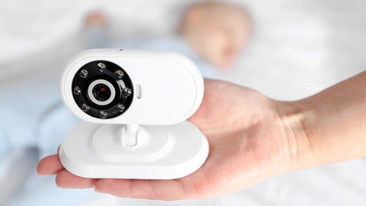 Cel mai simplu mod prin care părinţii pot să-şi urmărească copii. Foto: prime.md