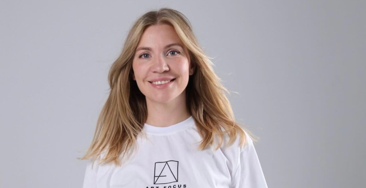 Un designer moldovean a primit un premiu prestigios în SUA.