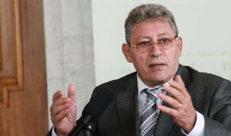 Nereguli la unele secţii de votare din Chişinău, dar şi din teritoriu.