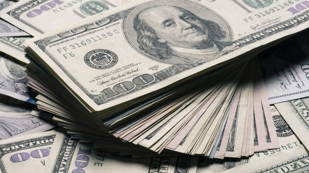 Молдова получит $9,3 млн на реализацию социальных и экономических программ.