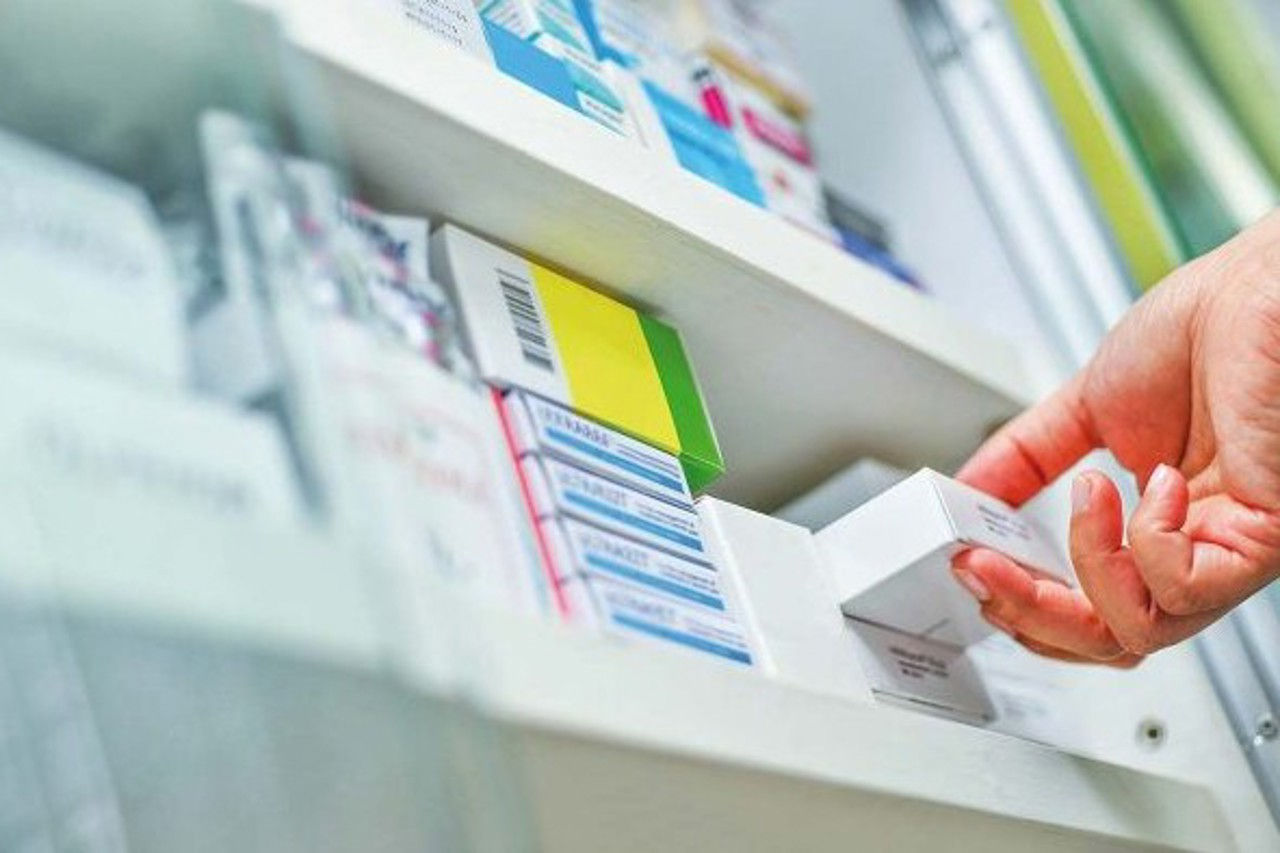 С момента запуска системы e-Rețeta врачи выписали 15 млн электронных рецептов.