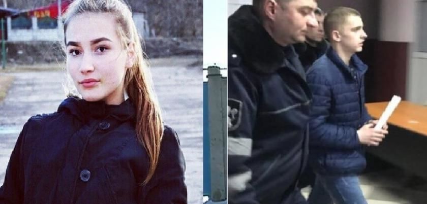 Vlad Vitalie alis „Zaieț” a fost externat de la Spitalul Clinic de Psihiatrie și încarcerat într-o celulă din Penitenciarul 13.   