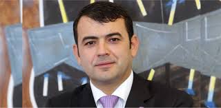 Pentru învestirea Guvernului Gaburici au votat fracţiunile parlamnetare ale PLDM, PDM și PCRM. Foto: reportervirtual.ro
