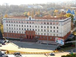 Concursul este deschis pentru participarea savanţilor organizaţiilor din sfera ştiinţei şi inovării