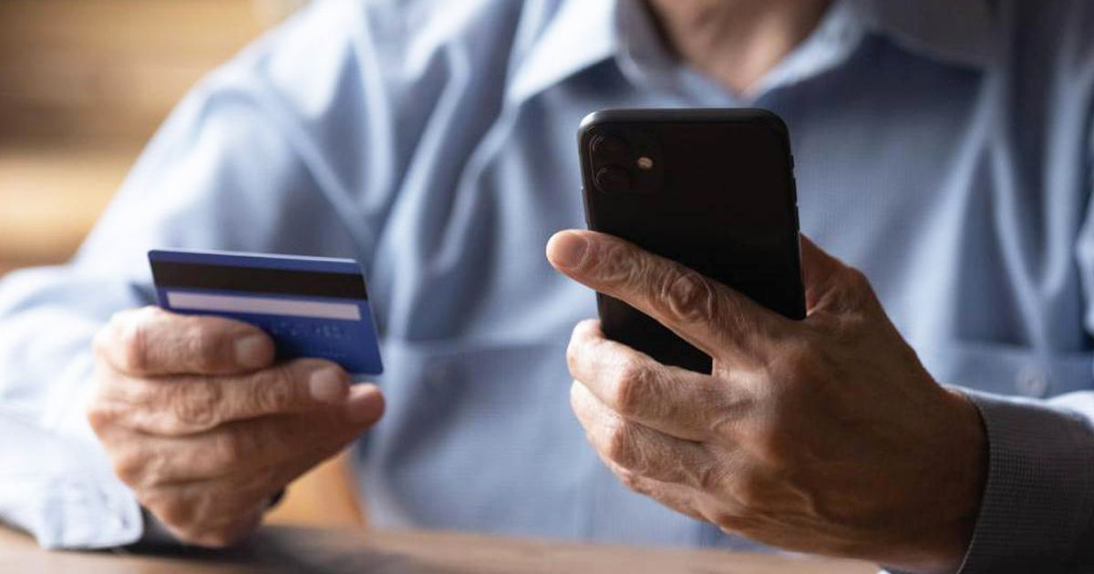 Moldovenii au pierdut circa 500.000 de lei din cauza escrocheriilor telefonice în ultimele 24 de ore.