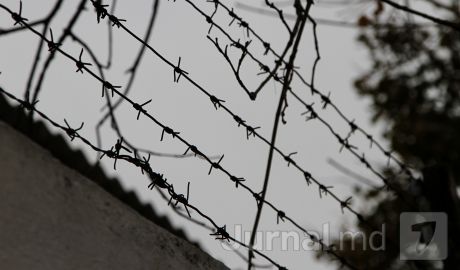 Если вина водителя будет доказана, ему грозит до десяти лет лишения свободы.
