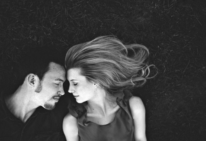 Oamenilor le sunt necesare 11 săptămâni pentru a trece peste o despărţire şi 18 luni pentru a depăşi episodul unui divorţ, Foto: one.ro