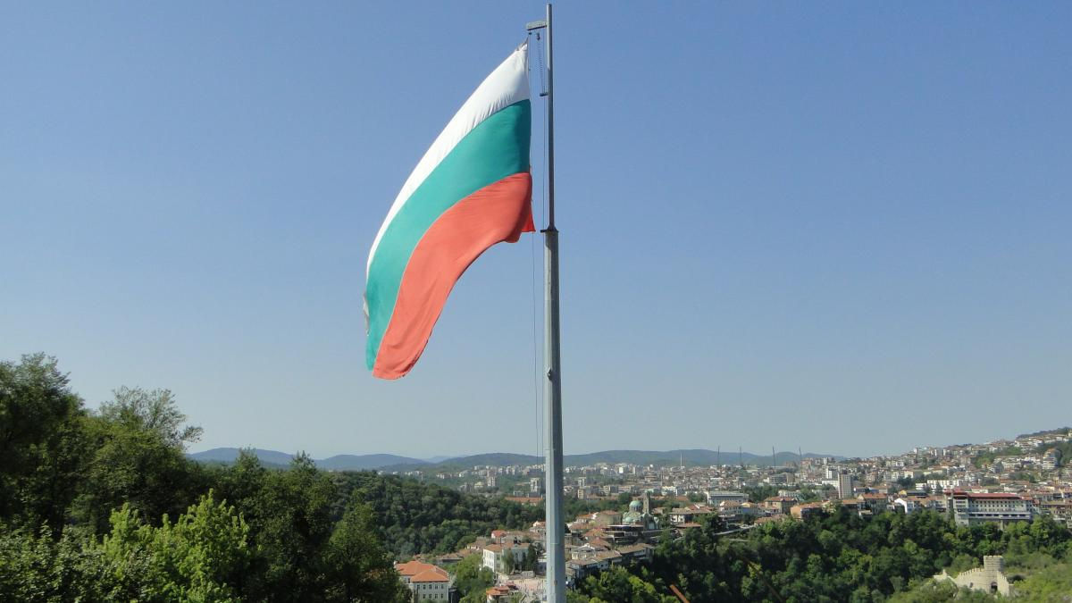 Молдова и Болгария осенью проведут экономический форум для новых партнерств и инвестиций.