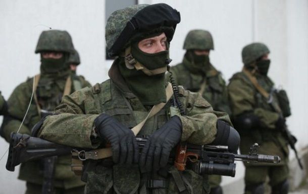 Россия названа главной угрозой в оборонной концепции Польши.