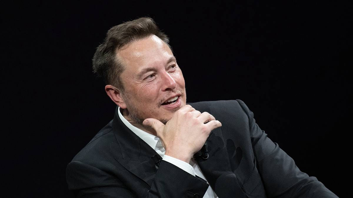 Elon Musk a reacționat la afirmațiile conform cărora ar fi început ilegal o afacere în SUA.