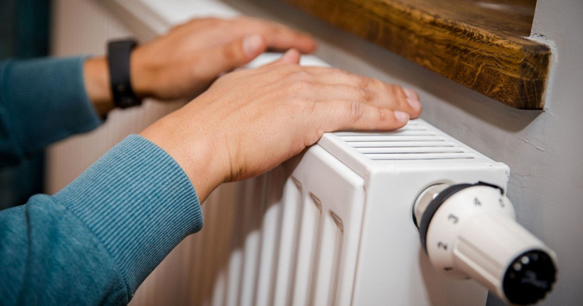 Termoelectrica: Sezonul de încălzire nu are o dată fixă de încheiere.