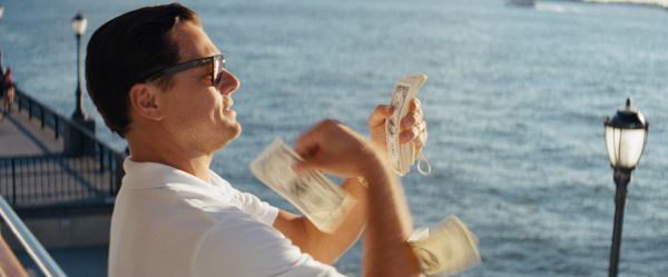 Leodardo DiCaprio, este suspectată de furtul a trei miliarde de dolari din fondul ecologic 1MDB din Malaezia.