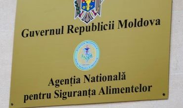 C 9 по 15 ноября было проведено 7 проверок хозяйственных субъектов в области растениеводства.