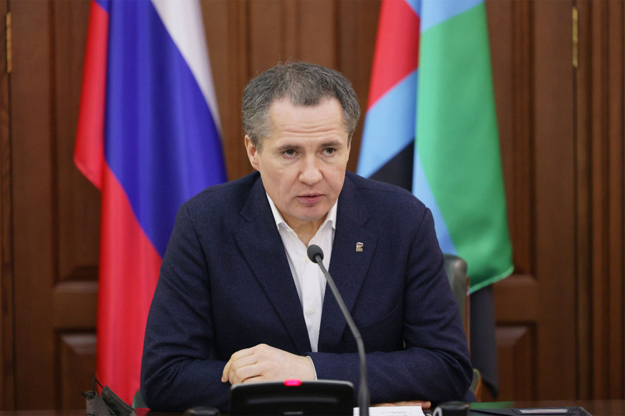  В Белгородской области РФ вернутся домой 75 мобилизованных по ошибке солдат .